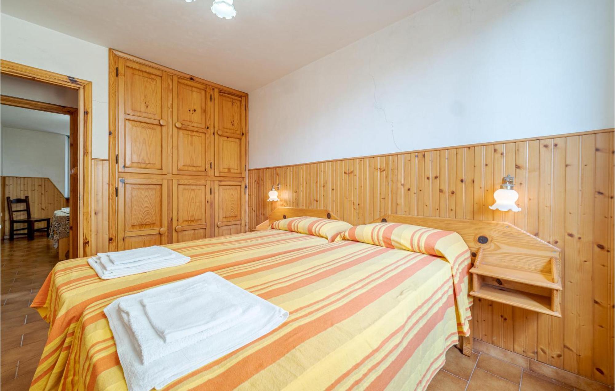 Amazing Apartment In Camogli With Wifi Bagian luar foto